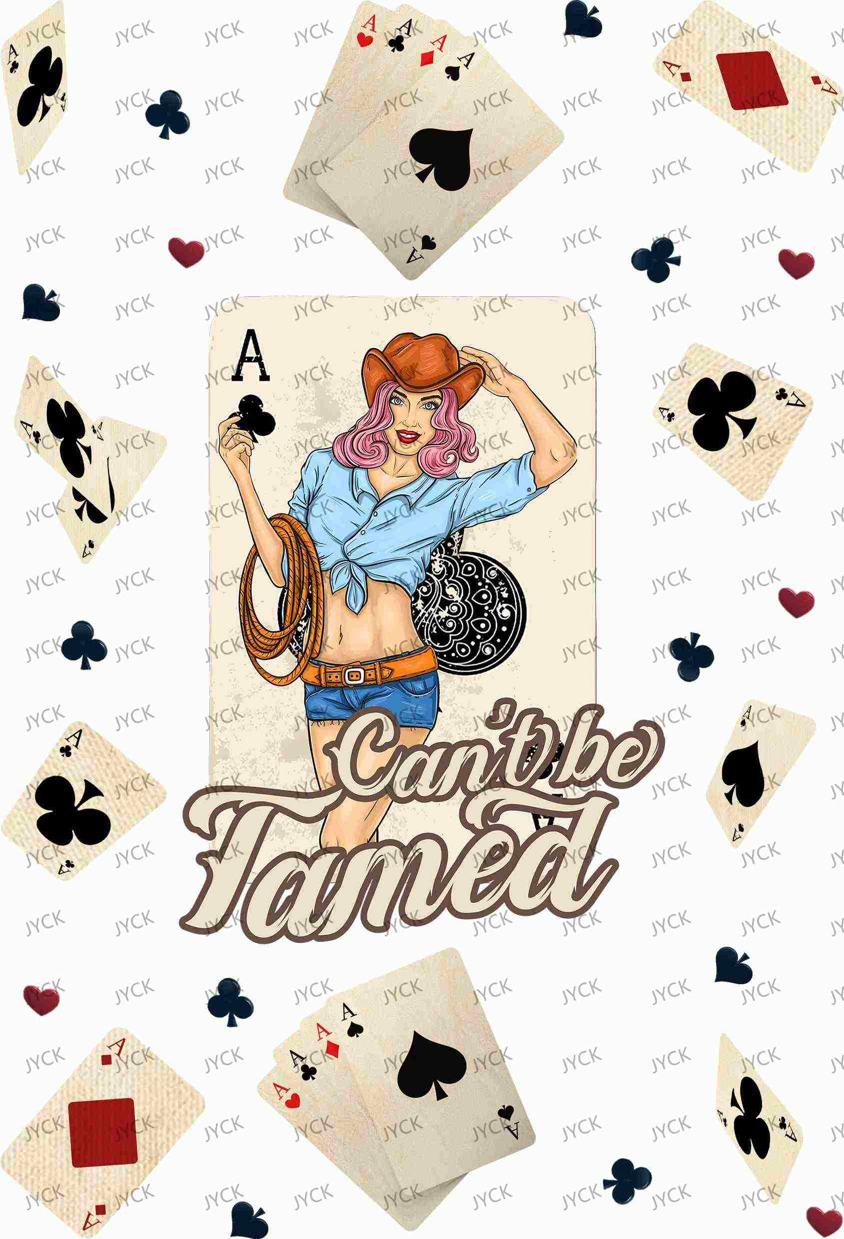 Q1999